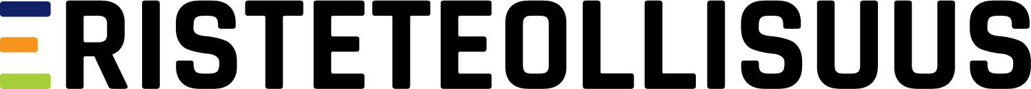 logo-eristeteollisuus